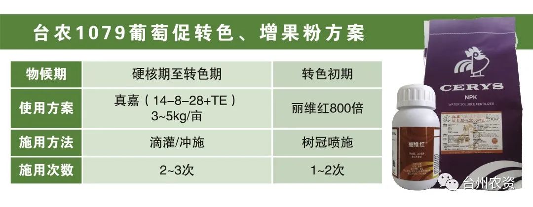 臺州農資 臺州農資
